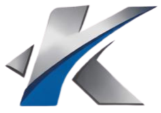 KMC Logo